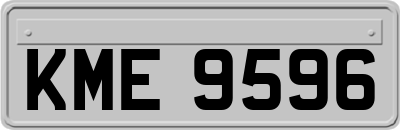 KME9596