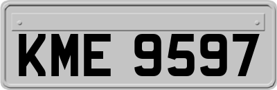 KME9597