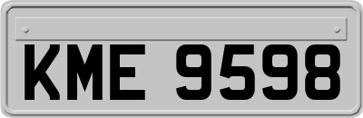 KME9598
