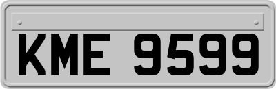 KME9599