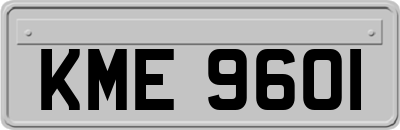 KME9601