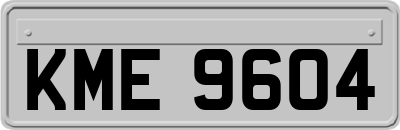 KME9604