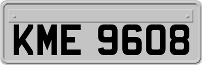 KME9608