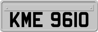 KME9610