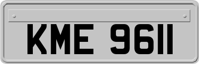 KME9611