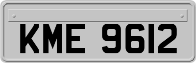 KME9612