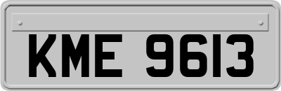 KME9613