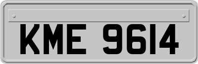 KME9614