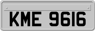 KME9616