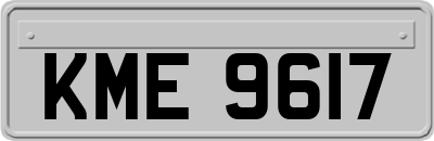 KME9617