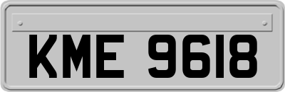 KME9618