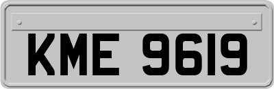 KME9619