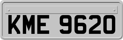 KME9620
