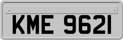 KME9621