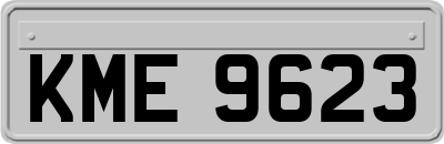 KME9623