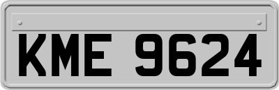 KME9624