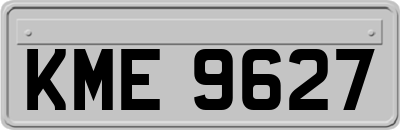 KME9627