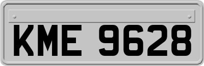 KME9628