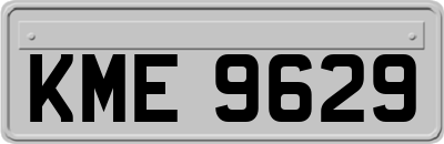 KME9629