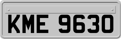 KME9630