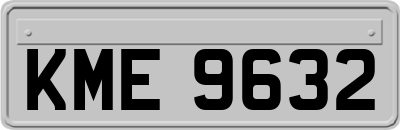 KME9632
