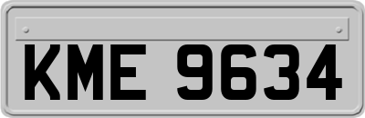KME9634