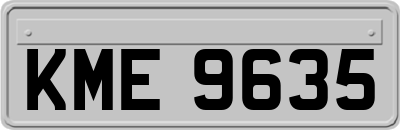 KME9635