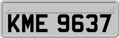 KME9637