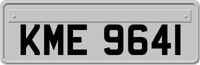 KME9641