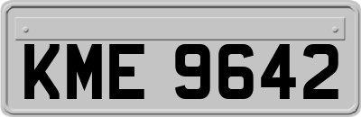 KME9642