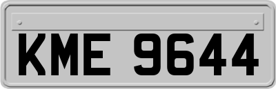 KME9644