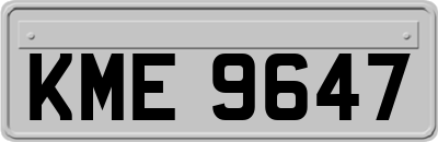 KME9647