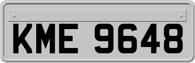 KME9648