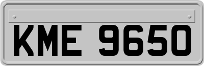 KME9650