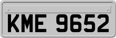 KME9652
