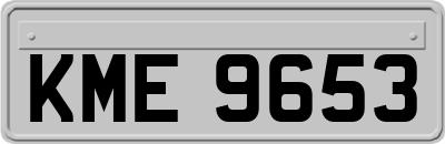 KME9653
