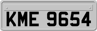 KME9654