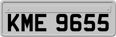 KME9655
