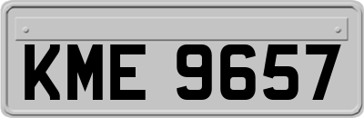 KME9657