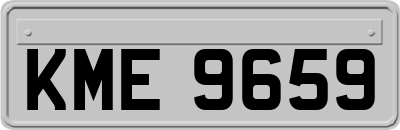 KME9659