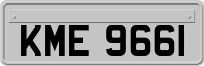 KME9661