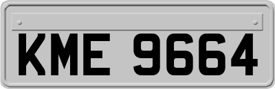 KME9664