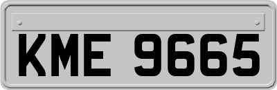 KME9665