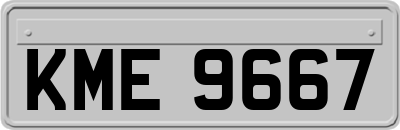 KME9667