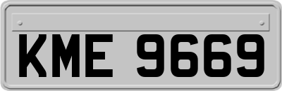 KME9669