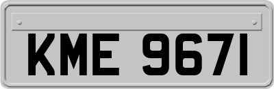 KME9671