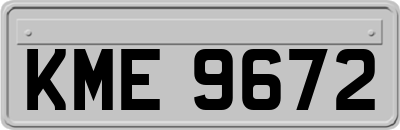 KME9672
