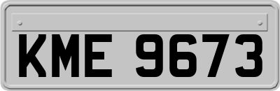 KME9673