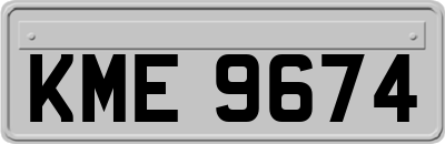 KME9674