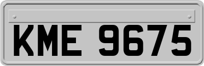 KME9675